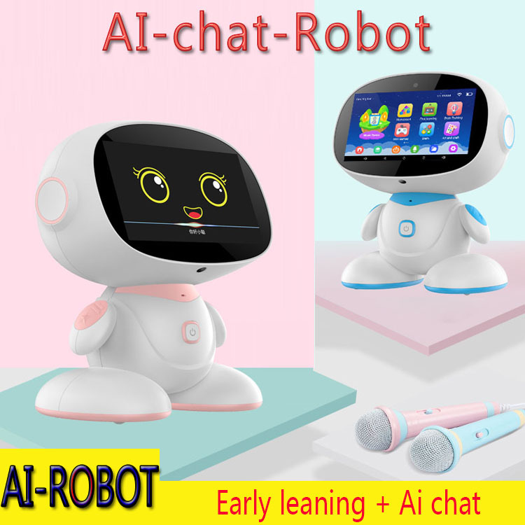 Children's Early Education AI  - Kids Educational Resources 评论和价格