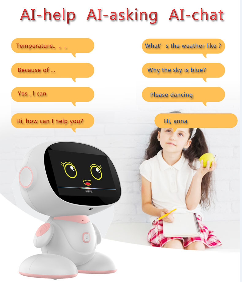 Children's Early Education AI  - Kids Educational Resources 评论和价格