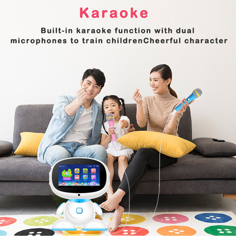 Children's Early Education AI  - Kids Educational Resources 评论和价格