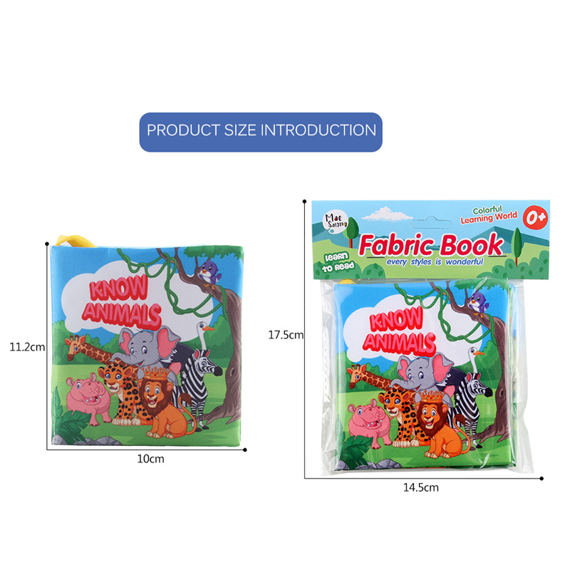 Children Enlightenment Early E - Kids Education Toys 评论和价格