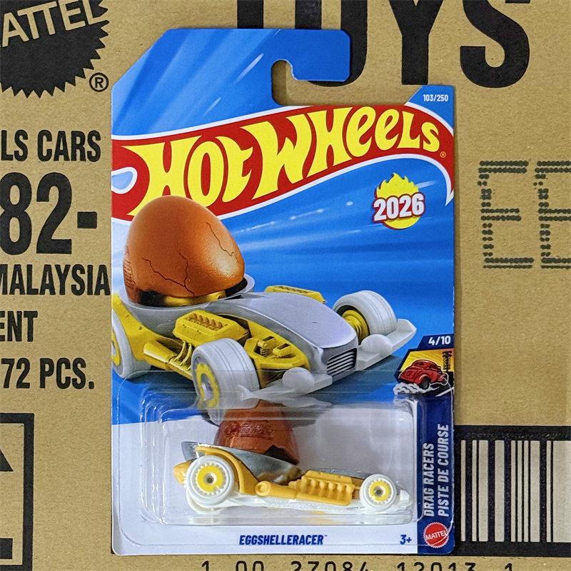 Hot Wheels Cars Toys For Boys  - Mattel Toy Hot Wheels 评论和价格