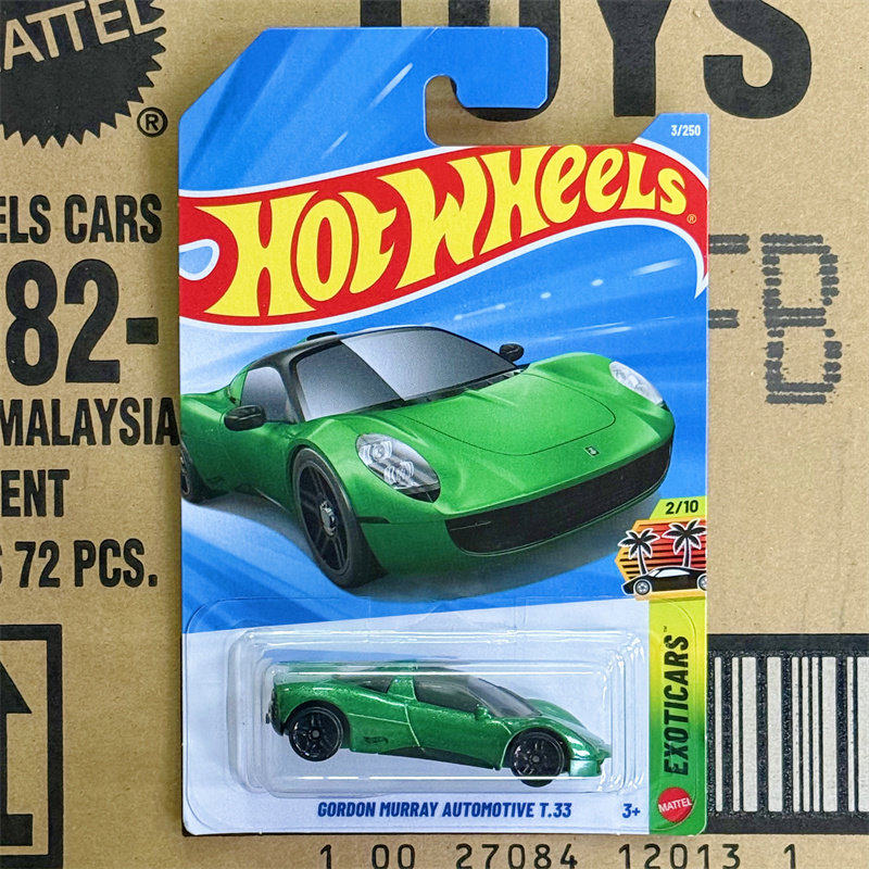 Hot Wheels Cars Toys For Boys  - Mattel Toy Hot Wheels 评论和价格