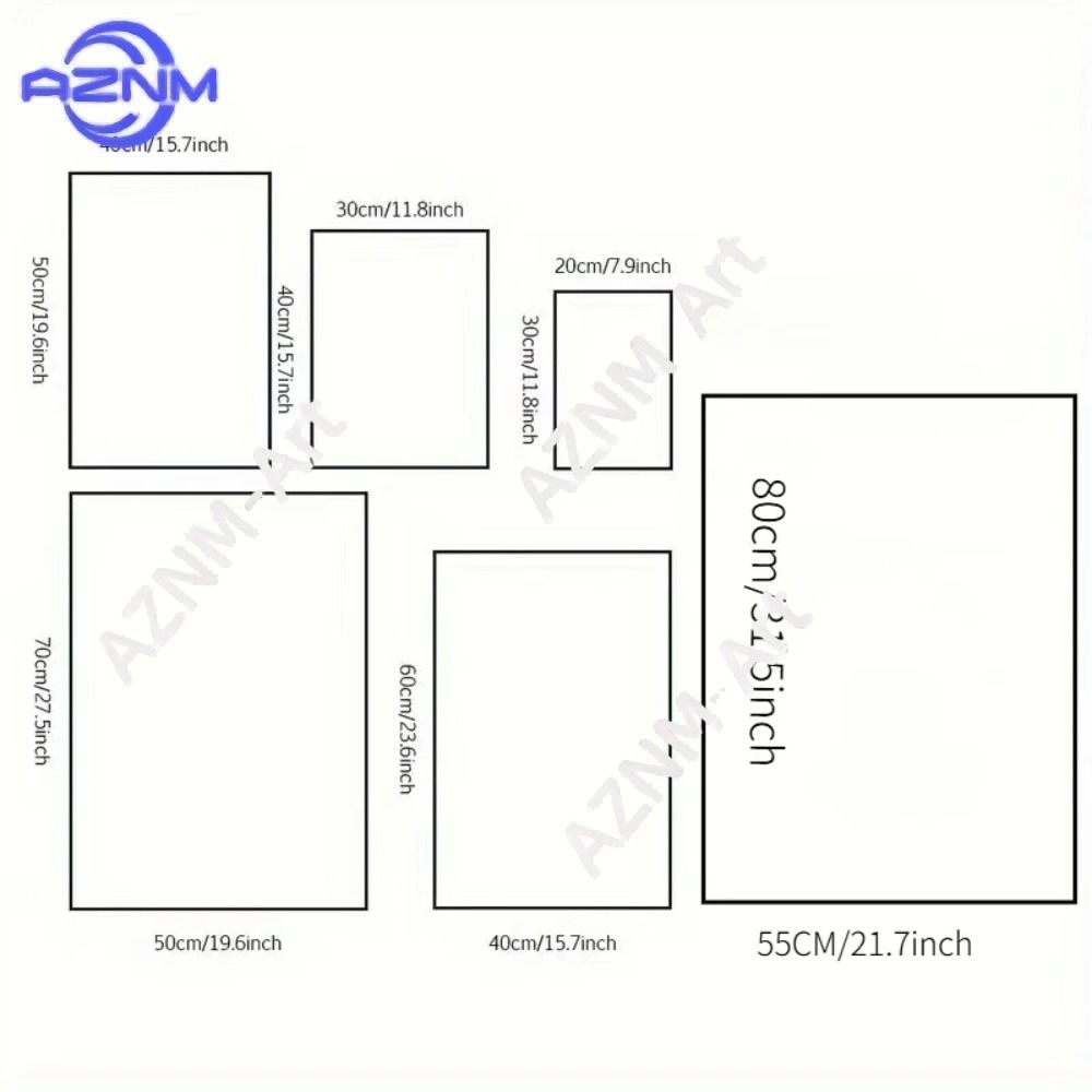 1/3PCS ，The cartoon dinosaur s - Kids Educational Resources 评论和价格