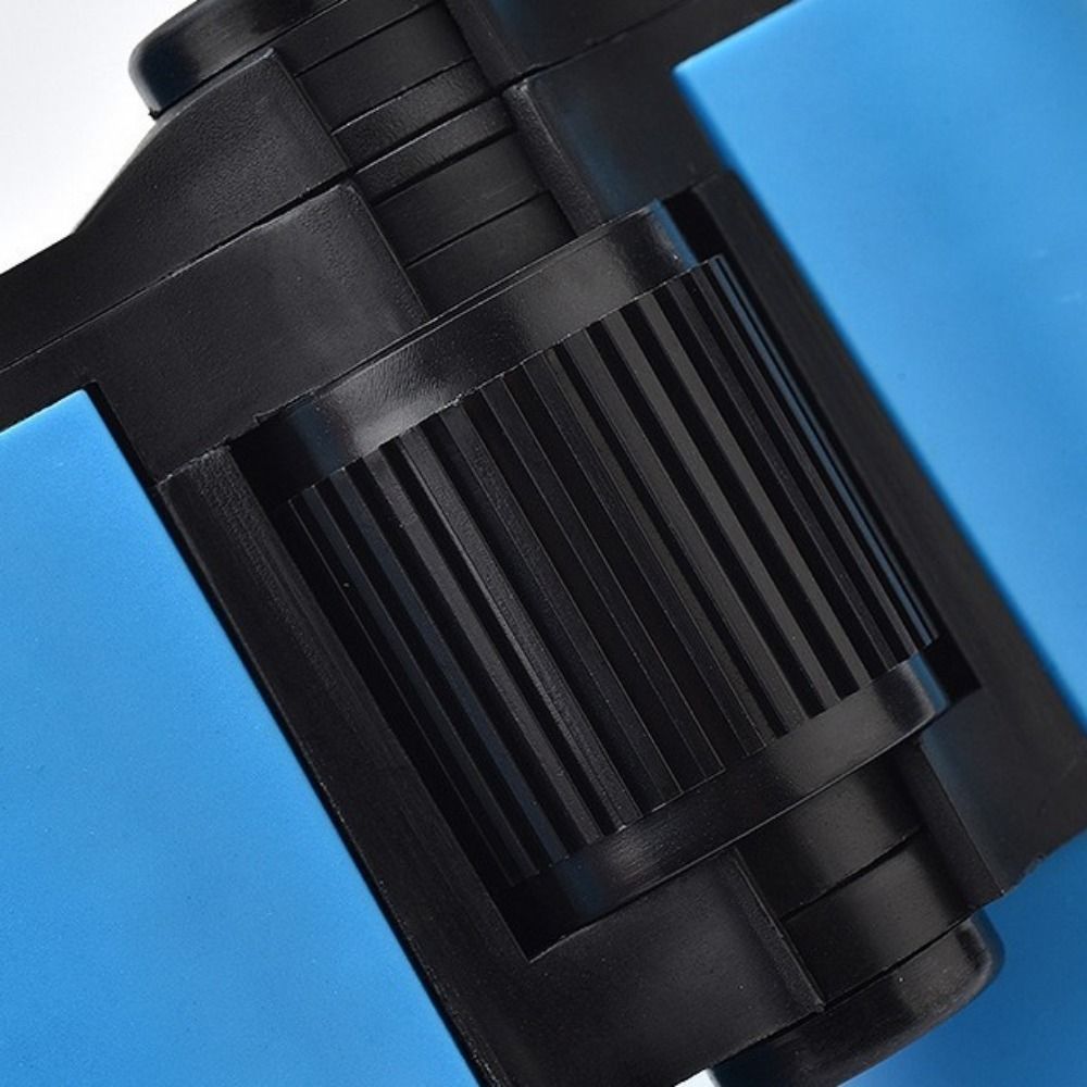 4X30 Magnification Kids Telesc - Education Kids Definition 评论和价格