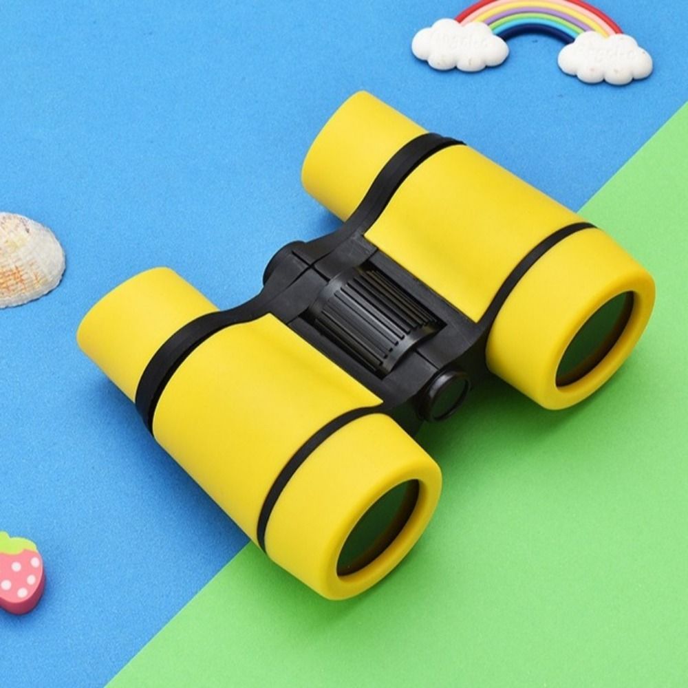 4X30 Magnification Kids Telesc - Education Kids Definition 评论和价格
