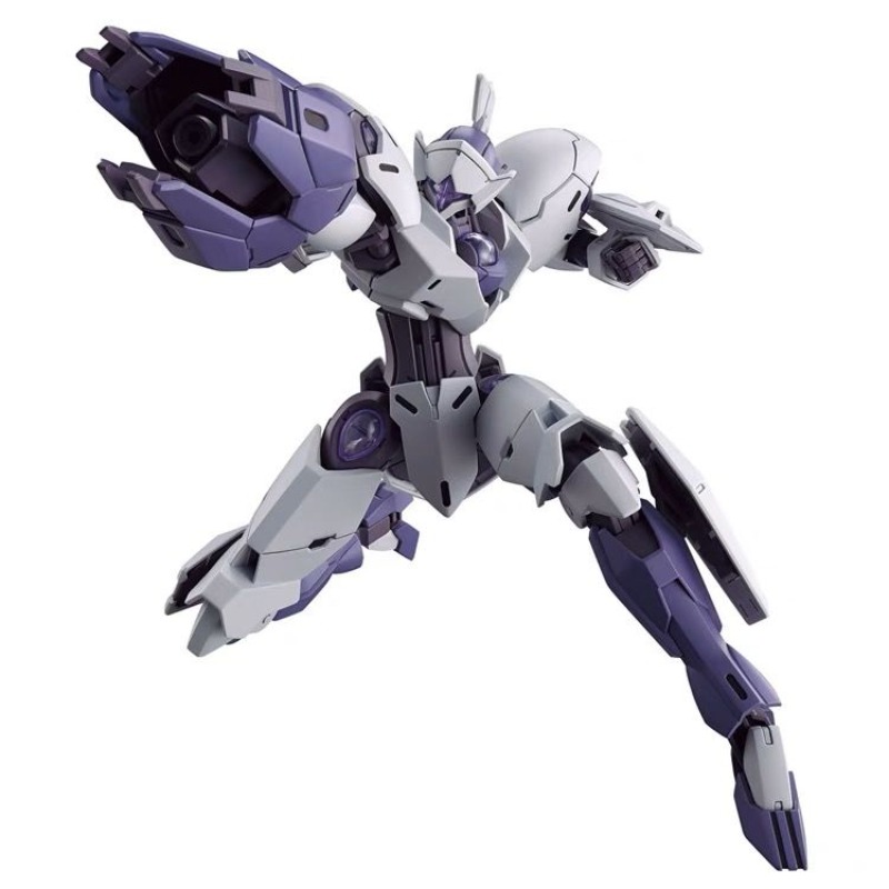 Bandai Gundam Mercury Witch De - Kids Educational Resources 评论和价格