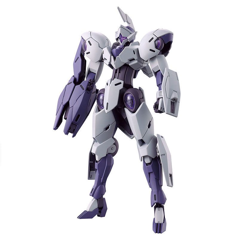 Bandai Gundam Mercury Witch De - Kids Educational Resources 评论和价格