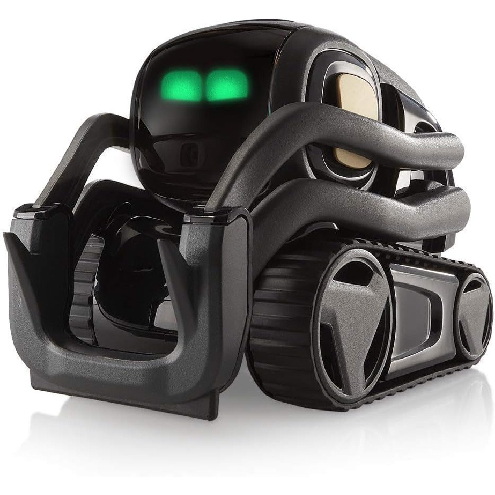 AI ChatGPT 2.0 Connected Robot - Kids Education Toys 评论和价格