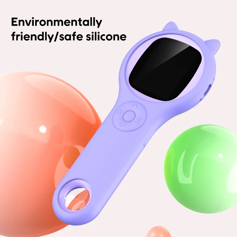 Kids Microscope Handheld Magni - Education Kids Definition 评论和价格