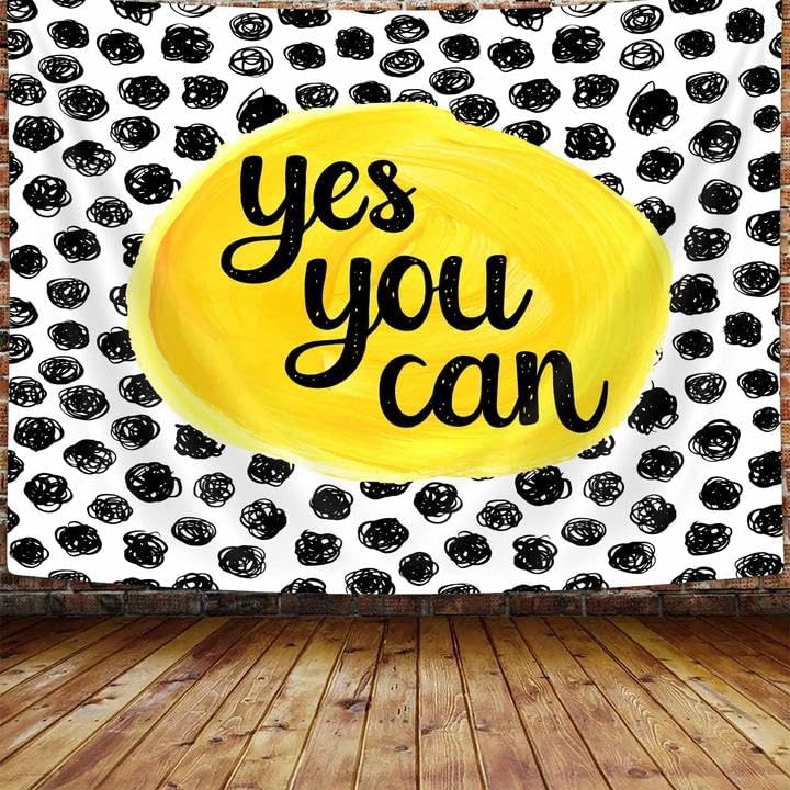 Uokiuki Inspirational Motivati - Kids Education Motivation 评论和价格