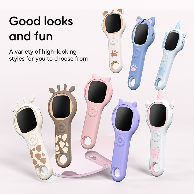 Kids Optical Microscope 200 Me - Education Kids Definition 评论和价格