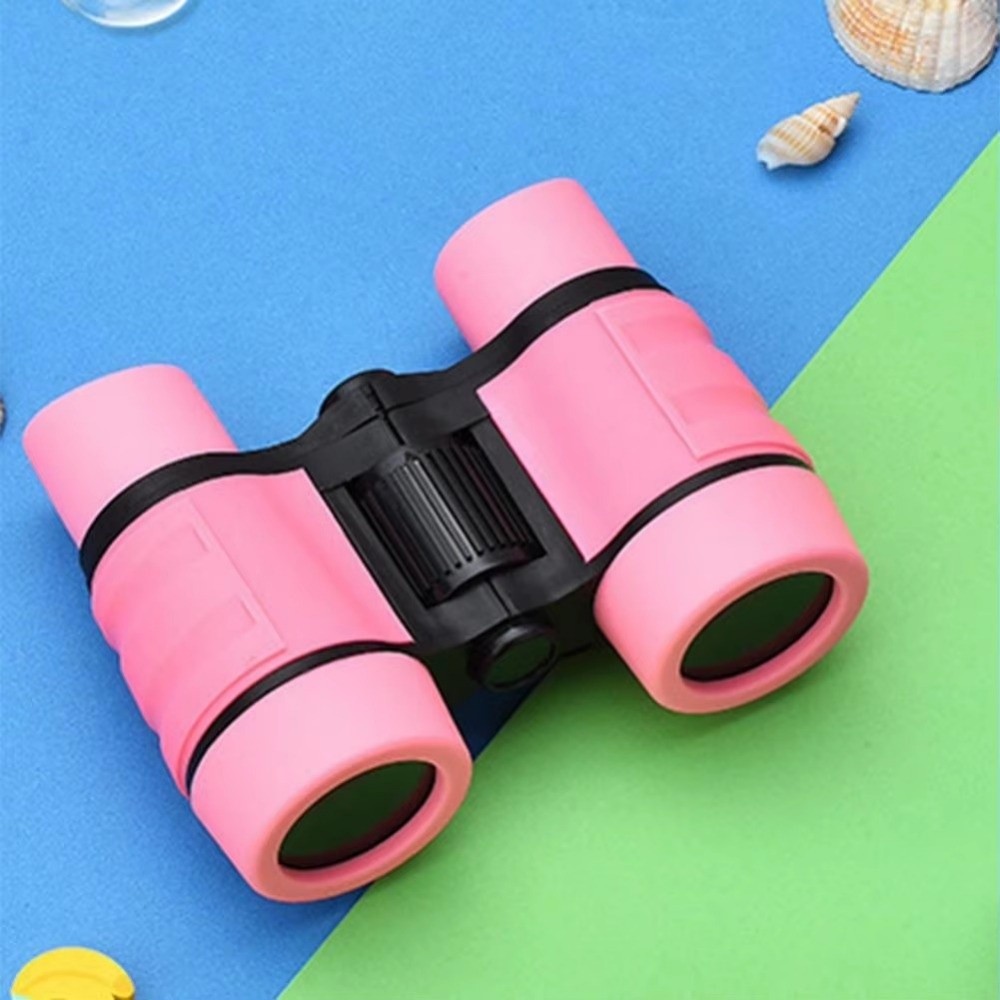 4X30 Magnification Kids Telesc - Education Kids Definition 评论和价格