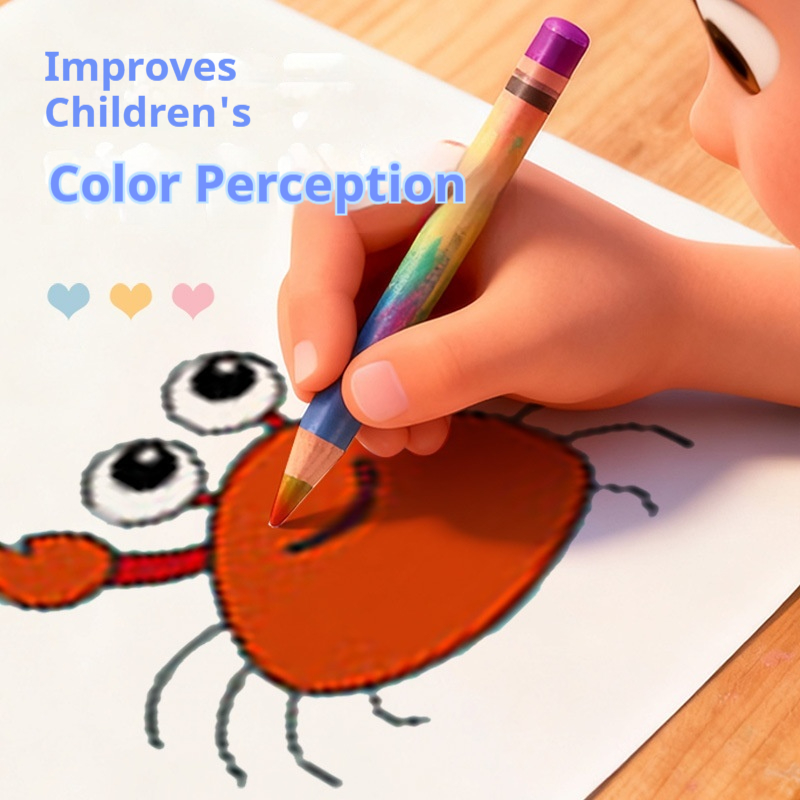 Generic Smart Dinosaur Drawing - Kids Educational Resources 评论和价格