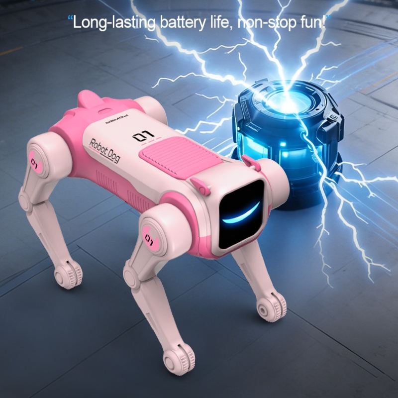 Cool Stuff Toy Car Funny Gift- - Kids Education Toys 评论和价格
