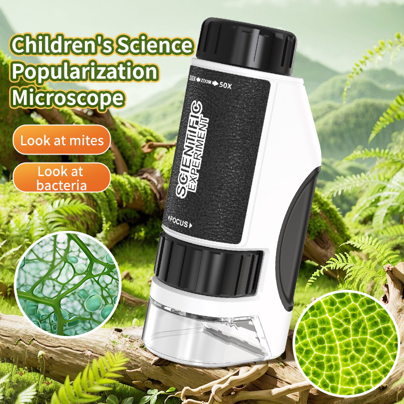Kids Handheld Portable Mini Mi - Education Kids Definition 评论和价格
