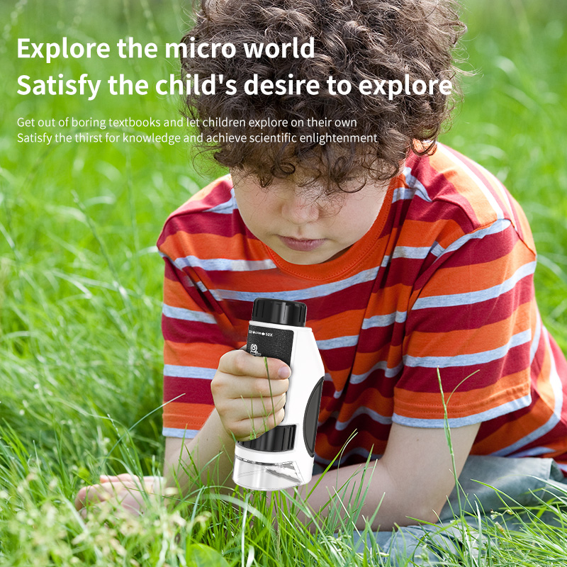 Kids Handheld Portable Mini Mi - Education Kids Definition 评论和价格